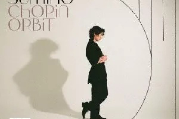 ディスクユニオン新宿クラシック館 - 新品情報