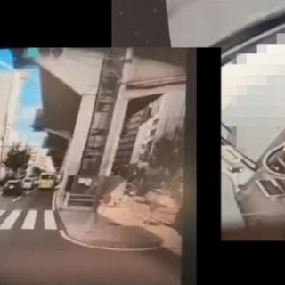 【紙ジャケットCD】桜田淳子「パーティー・イズ・オーバー［＋5］」廃盤　山下達郎 紙ジャケットCD】桜田淳子「パーティー・イズ・オーバー［＋5