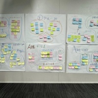 スポーツ少年団本部研修会