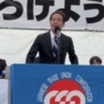 中原好治の「こうじブログ」