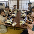 こども食堂0629
