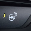 ホンダ「フィット」マイナーチェンジ ラインナップをリニューアル