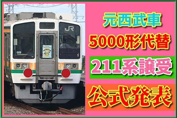 【鉄道部品】湘南色 愛称板受枠 鉄道部品】湘南色 愛称板受枠