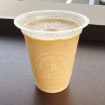 コンビニダイエットラボ