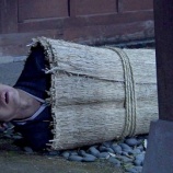 『月組『RYOFU』の配役を予想したい！【月組】【宝塚】』の画像