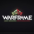 【Warframe】Devstream第195回まとめ