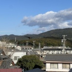 "尼のロックなうたいびと"  林 真二郎のあーだこーだ