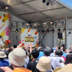 TIF2025お役立ちガイド