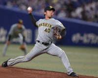 【宝の山】ヤクルト、阪神戦力外の尾仲祐哉＆巨人戦力外の沼田翔平獲得へ