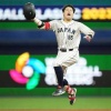 栗山監督、不振の村上に「最後お前で勝つ」