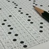 いよいよ明日はセンター試験本番なわけだが