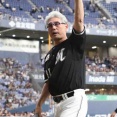 バファローズOBで前M監督吉井理人、まさかの楽天監督就任！？おりせん民も驚きを隠せない模様