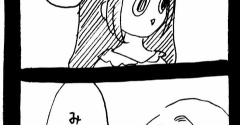 どうしても保護猫を迎えたかった知人の話45