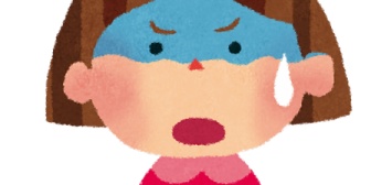 義弟嫁は最初から義実家には関わりたくないと言ってたけど、財産分与の話になるとすぐに現れた。便利すぎるよね