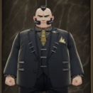 感想パート４　えム次げんラッシュ　ジプについて（ジプカラ要素あり）