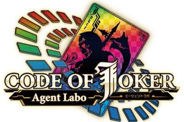 ブラウザ 携帯ゲーム等のすすめ 初心者への案内 Coj 8