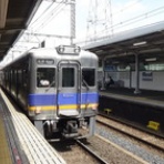 関西低速鐡道の超気ままな鐡道ブログ