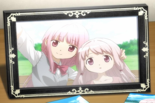 ポンポコにゅーす - ファン特化型アニメ感想サイト - 魔法少女