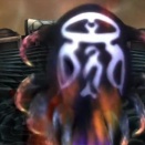 【FF7 FFⅩ考察】ソレ、ええんちゃう？【FF7リバース FF7R】