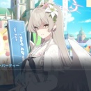 【ブルアカ】このナギちゃん場違いすぎｒ…でもないのか？【草】