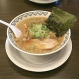 『ばんから』の画像