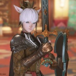 Land Like a Cat