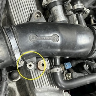 ★ヒストリックカーライフ