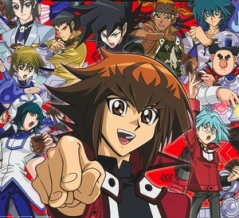 Amazonで販売中！遊☆戯☆王デュエルモンスターズGX アニメコンプリートガイド アカデミア決闘録 (Vジャンプブックス(書籍))