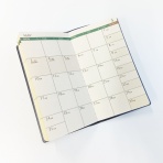 株式会社ウエルオン