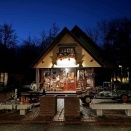 今年もあとわずか