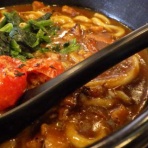 かくれんぼ　です