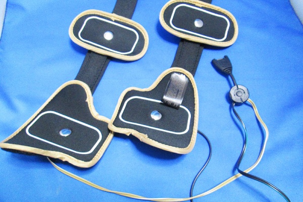 スレンダートーンの裏ワザ