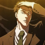 あにこ便｜アニメ感想サイト