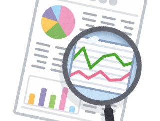 【驚愕】年代別比例投票先　１８～２９歳　「中道」０％