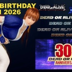 Studio Lapis Blue -DOAかすみフォトブログ-