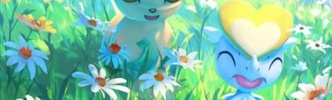 【ポケモンGO】キラチャーム使う為に声掛けってどうなん