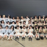 『[イコラブ] 『ローソン50周年記念 Special LIVE』終了後の＝LOVE・≠ME・≒JOYメンバーポストまとめ【ノイミー、ニアジョイ】』の画像