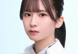 冨里奈央が暴走してるけど菅原咲月キャプは何してんの？