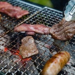 鬼女まとめちゃんねる｜生活2chまとめブログ