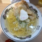 kitのラーメン食べ歩記＠札幌