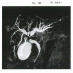 今年の医師国家試験を解いてみました