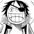 ゼフ おいサンジ 風邪引くなよ サンジ オーナー ゼフ One Piece ワンピース 速報