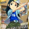 モバP「ここが風都か……いい風だな……」