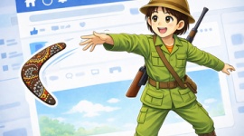 【カタログギフト】サヨク「非課税である政党支部の政治資金を贈答品購入に流用することは政治活動とは思えません」→立憲民主党も大量購入していましたｗｗｗｗｗ