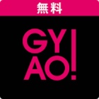 tbs放送花より男子hp 相関図 チュファン君 発見 We Loverイム ジュファン Limjuhwan 임주환 林周煥