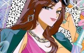昔からデカいと噂のあの声優、綺麗な谷間を披露するｗｗｗｗ