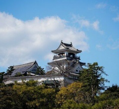 海外「日本の現存天守12城全て行ってきたから紹介しよう」今も残る日本の天守に対する海外の反応