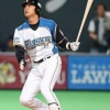 二岡の通算三塁打数ｗｗｗｗｗｗ