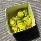 『リボベジしようぜ！』の画像