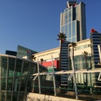 KEIICHI KAWAZOE blog2016